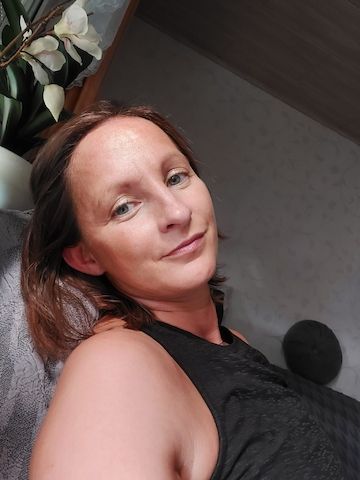 Momente des Genusses in aller Diskretion