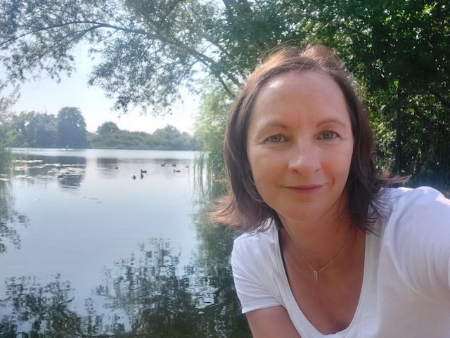 Momente des Genusses in aller Diskretion