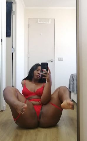 leicht zu trainieren