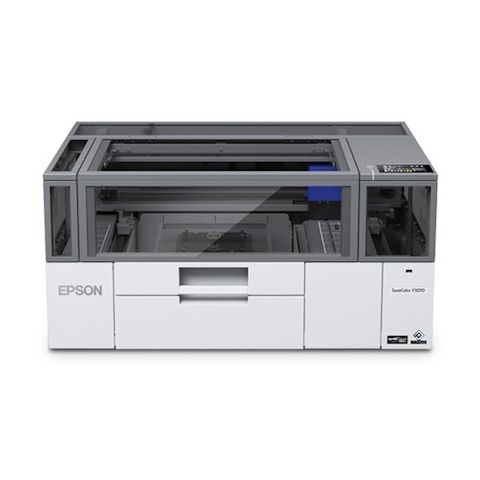 Epson SureColor F1070 (INDOELECTRONIC)