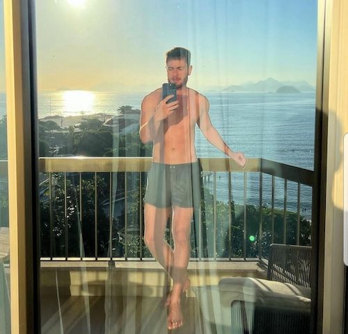 Ledig, keine Kinder, mein Herz ist zu haben.