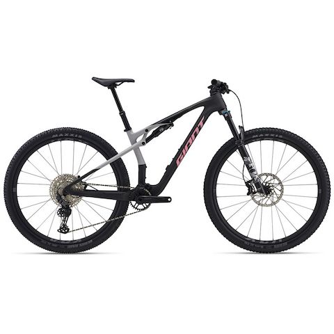 2026 Giant Anthem X Advanced SL 3 Mountain Bike (GLOBALBIKESHOP)