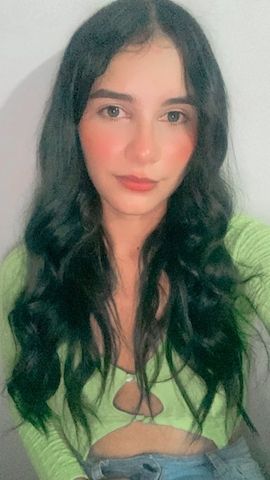 Ich biete Massage, Bj, 69, Cum in Mouth, Face Sitting💦