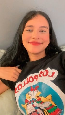 Ich biete Massage, Bj, 69, Cum in Mouth, Face Sitting💦