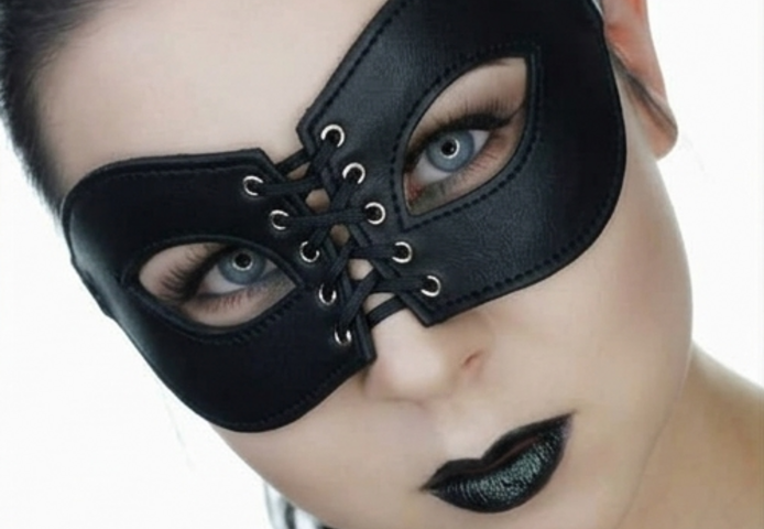 Werde mein Geldsklave/Paypig, lerne deinen Platz kennen! 🖤 Dominante Lady sucht Dich!