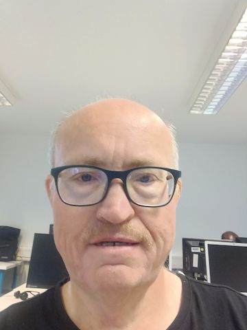 Suche Frau für Beziehung