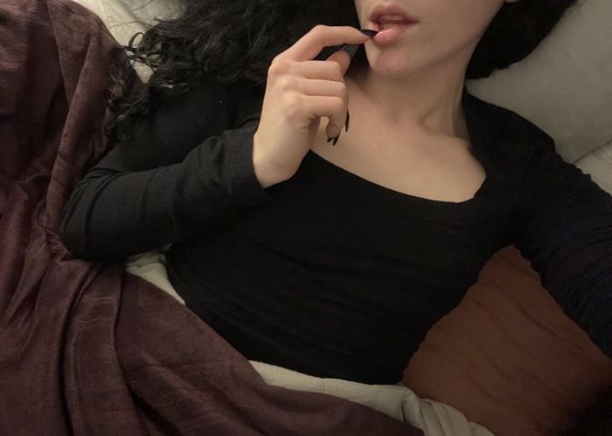 heißer Sexchat mit Livebildern und Videos😈🤭