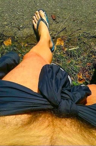 Suche FKK Begleitungen, jeder kann sich melden