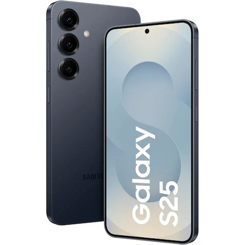 Smartphone