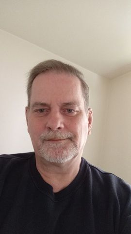 Suche Frauen aus Magdeburg und nähren Umgebung 