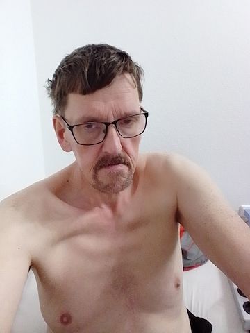 Sex treffen bei mir Zuhause