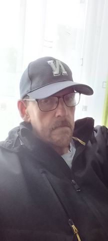 Frau gesucht