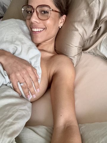 One-Night-Stand