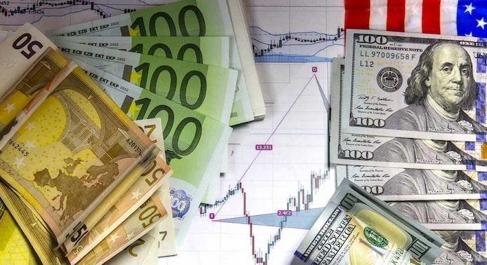 Investmentfonds