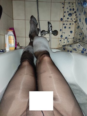 Welche Frau, Umkreis 92286, tut mir den Gefallen?