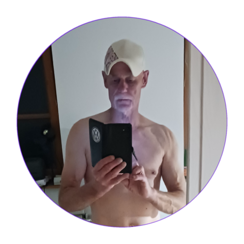 Ich Mann 56 suche eine gebundene Frau für regelmäßigen Sex Freundschaft + Affäre.