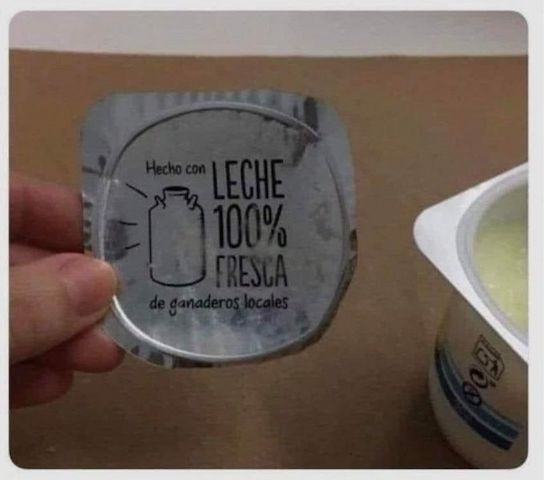 Ich bin verfügbar, komm und entdecke mich.