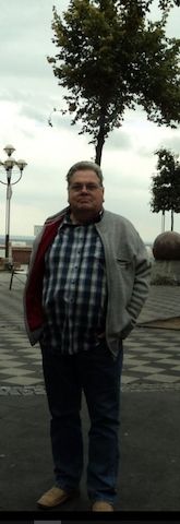 Suche eine Partnerin  gerne auch andere Nationalität .