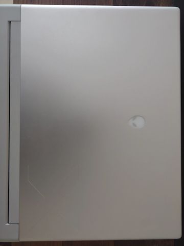 ALIENW4RE x16 HiGHEND <333