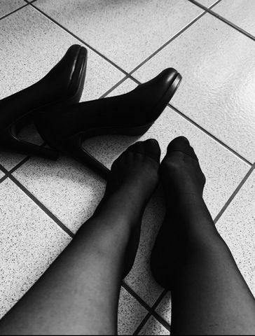 Dame 42 J sucht Abwechslung