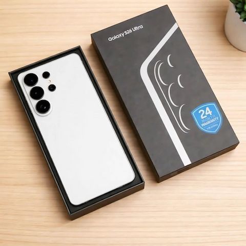 Samsung Galaxy S26 Ultra , Samsung Galaxy S26, Samsung S26+ , Samsung S25 Ultra , Samsung Z Fold7