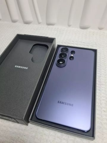 Samsung Galaxy S26 Ultra , Samsung Galaxy S26, Samsung S26+ , Samsung S25 Ultra , Samsung Z Fold7