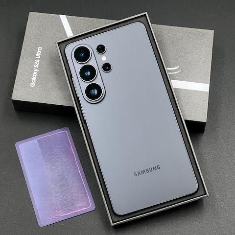Samsung Galaxy S26 Ultra , Samsung Galaxy S26, Samsung S26+ , Samsung S25 Ultra , Samsung Z Fold7