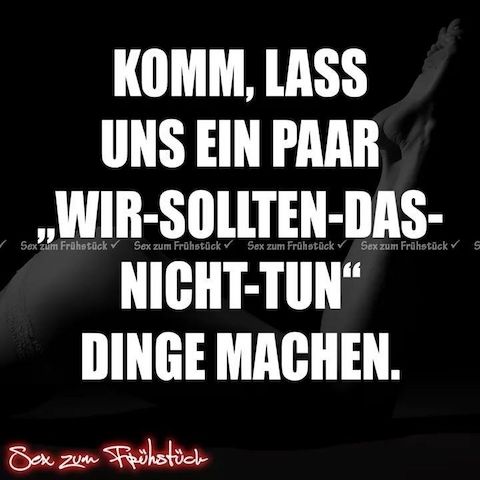 Suche eine spontane junge Frau