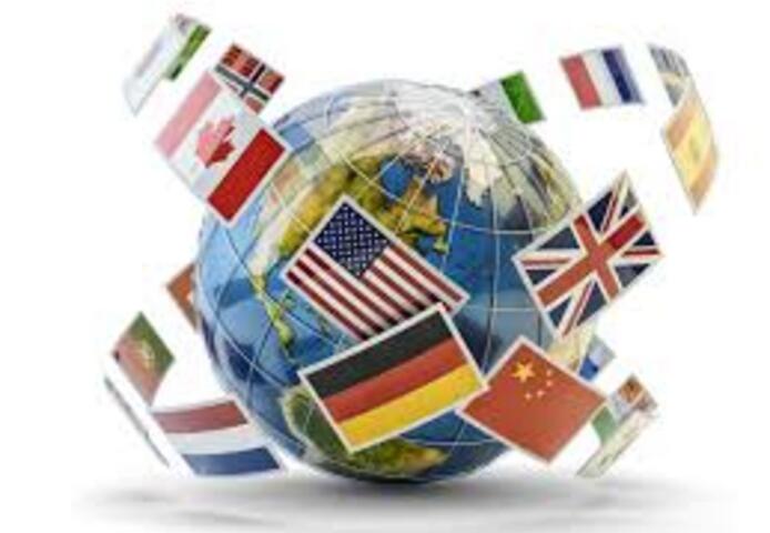 Nachhilfe und Unterricht in Englisch Französisch,Latein,Spanisch,Italienisch, Deutsch und Mathematik