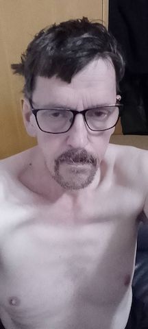 Duschen