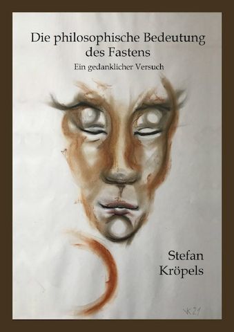 Playlist und philosophisches Buch kostenlos
