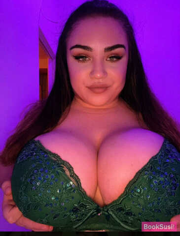 XXL brüste