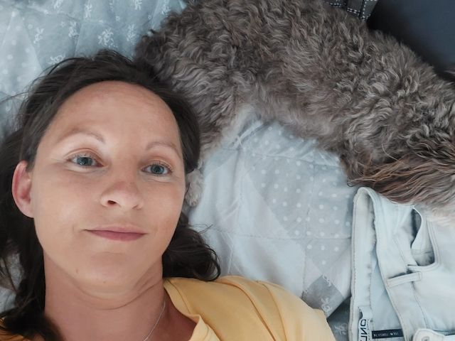 Versuchung und Komplizenschaft stehen auf dem Programm.
