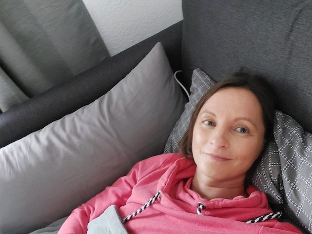 Versuchung und Komplizenschaft stehen auf dem Programm.