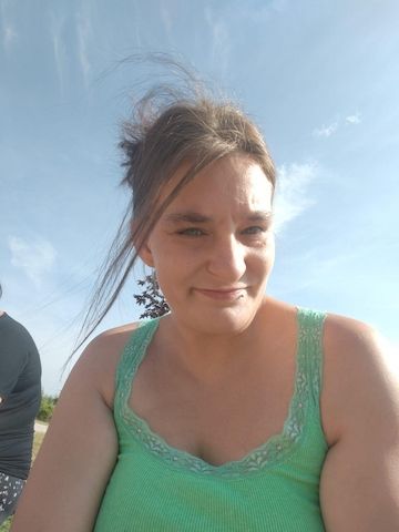 Escorts gesucht