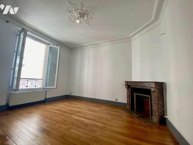 Wunderschöne 1-Zimmer-Wohnung mit 38 m² zu vermieten!!!