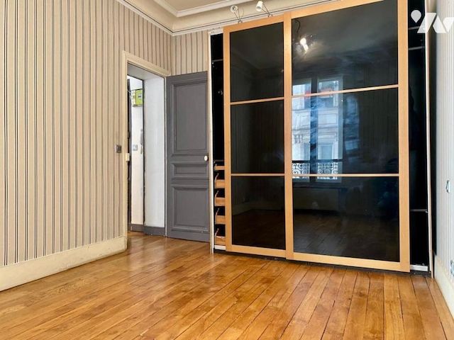Wunderschöne 1-Zimmer-Wohnung mit 38 m² zu vermieten!!!
