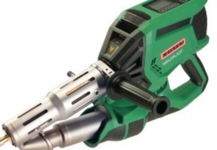 Leister Weldplast 300,Leister Fusion 3C,leister Fusion 1