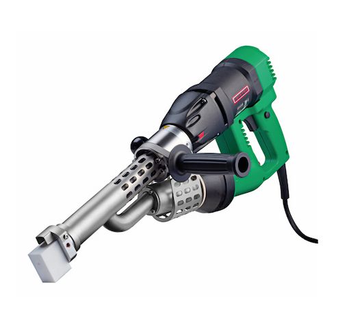 Leister Weldplast 300,Leister Fusion 3C,leister Fusion 1