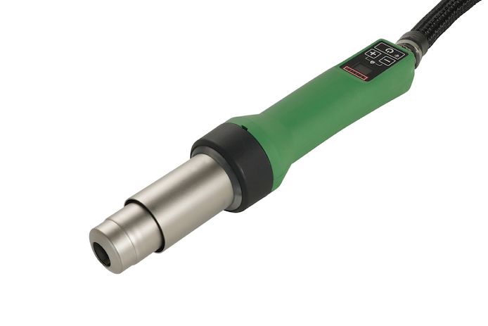 Leister Weldplast 300,Leister Fusion 3C,leister Fusion 1