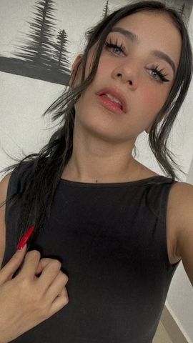 Ich biete alle meine Dienstleistungen an, inklusive ungeschütztem und analischem Squirting.