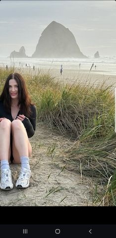Alesya besuchbar und haus hotelbesuch