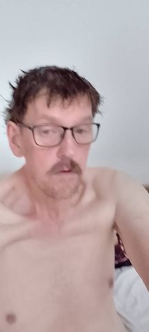 Sex mit mann