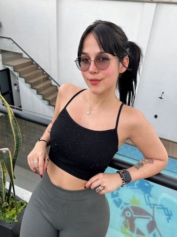 Rita