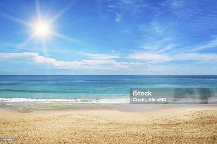 "Junge Frau" für Wochenendurlaub🏖️ (Kind natürlich kein Problem)