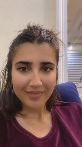 Single und auf der Suche nach einer ernsthaften Beziehung