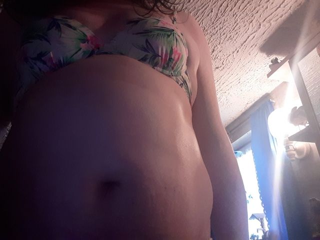 suche mann oder männer alter von 30 bis 90