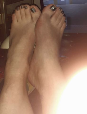 suche mann oder männer alter von 30 bis 90