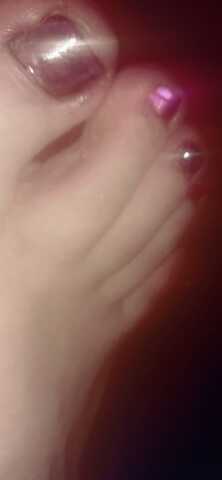 suche mann oder männer alter von 30 bis 90