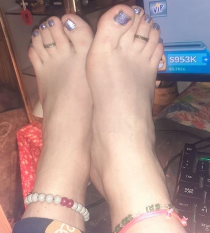 suche mann oder männer alter von 30 bis 90